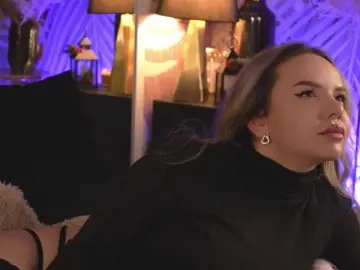 Bongacams Best live sex cam show of KatJoliee