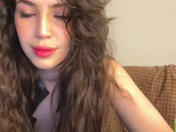 Bongacams Watch Live Sex Cams of TheSameOne