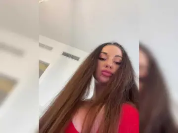 Bongacams Live Porn of Vishenka7777