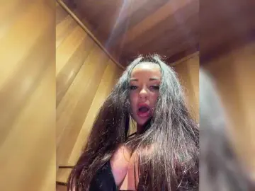 Bongacams Live Sex Cam of Vishenka7777