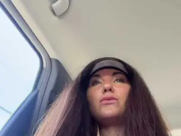Bongacams Best Webcam of Vishenka7777