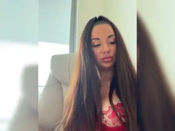 Bongacams Watch Live Sex Cams of Vishenka7777