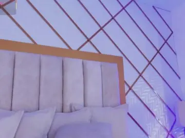 Bongacams Nude Webcam of ZaraVesari