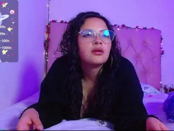 Bongacams Best Webcam of ela-peach