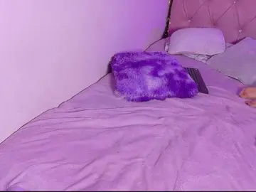 Bongacams Free Live Porn of ela-peach