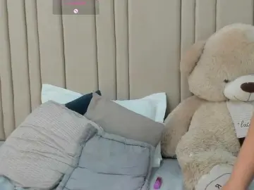 Bongacams Sex Cam of izadii