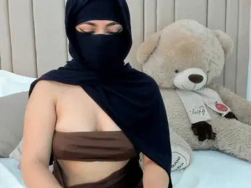 Bongacams Best Webcam of izadii