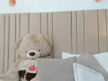 Bongacams Live Sex of izadii