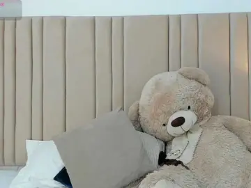 Bongacams Live Sex of izadii