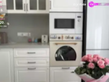 Bongacams Free Porn Cam of -Bonya-1