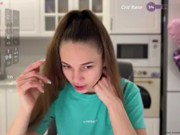 Bongacams Watch Live Sex Cams of -Bonya-1