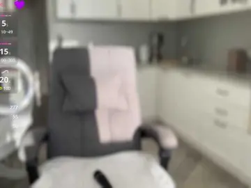 Bongacams Adult Video Chat of -Bonya-1