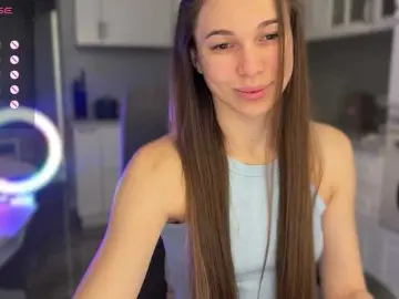 Bongacams Watch Live Sex Cams of -Bonya-1