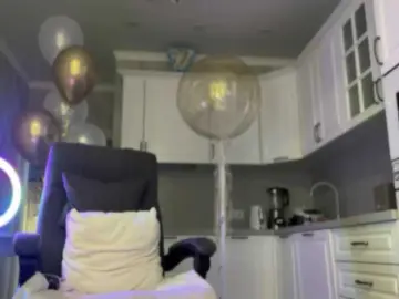 Bongacams Adult Webcam of -Bonya-1