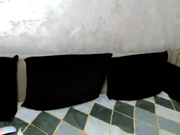 Bongacams Sex Cam of Aahedaysy