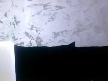 Bongacams Live Sex Cam of Aahedaysy