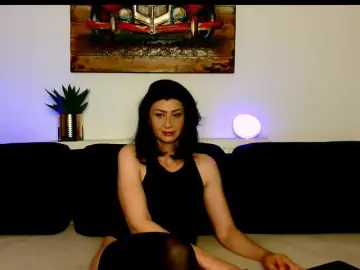 Bongacams Best Webcam of Carmen4u