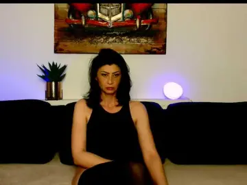 Bongacams Free Porn Cam of Carmen4u