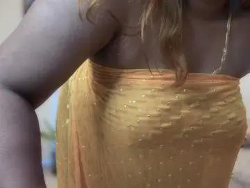 Bongacams Live Porn of Dime-