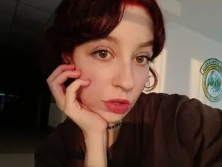 KristenRedd