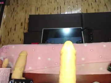 Bongacams Best live sex cam show of Meghan-M