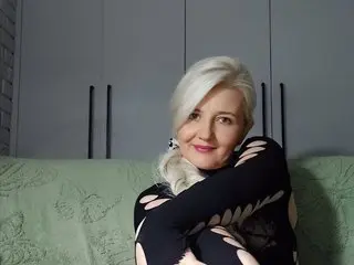 Mellica