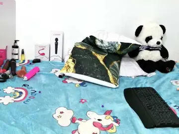 Bongacams Private Sex Chat of SaraBrown-18