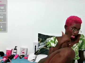 Bongacams Sex Cam of SaraBrown-18