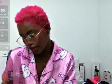 Bongacams Best Webcam of SaraBrown-18