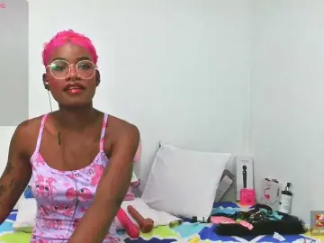 Bongacams Free Porn Cam of SaraBrown-18