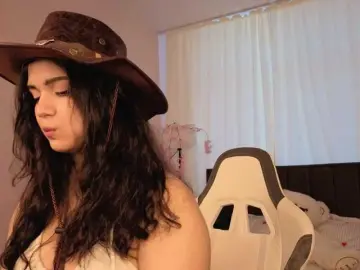 Bongacams Sex Chat of Vivien-Ross