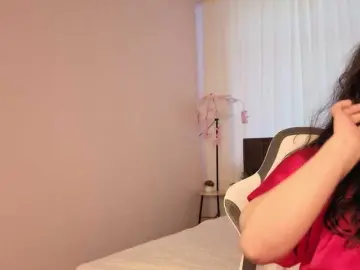 Bongacams Watch Live Sex Cams of Vivien-Ross