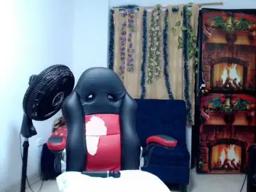 Bongacams Best live sex cam show of alondra-69-