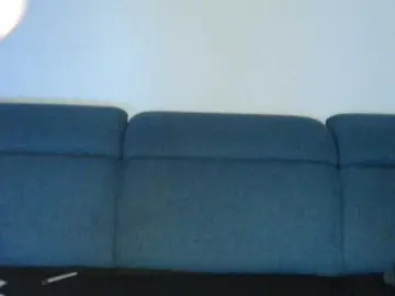 Bongacams Watch Live Sex Cams of bubblikk