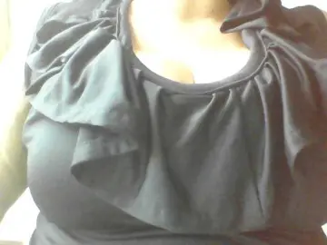 Bongacams Live Sex Cam of cherazade