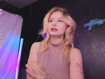 Bongacams Adult Video Chat of goth-bimbo