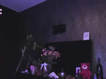 Bongacams Watch Live Sex Cams of goth-bimbo