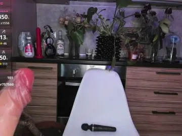 Bongacams Free Porn Cam of goth-bimbo