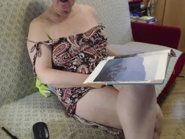 Bongacams Sex Cam of lisaemersson