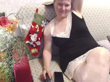 Bongacams Watch Live Sex Cams of lisaemersson