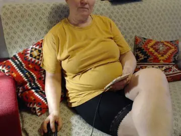 Bongacams Sex Chat of lisaemersson