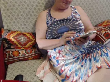 Bongacams Best live sex cam show of lisaemersson
