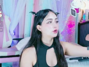 Bongacams Live Porn of littlejinx