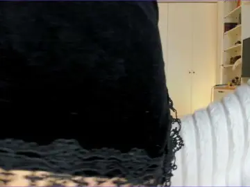 Bongacams Free Live Porn of milli-sunrise