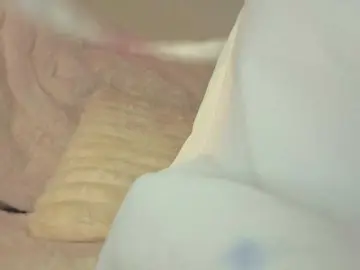 Bongacams Adult Webcam of milli-sunrise