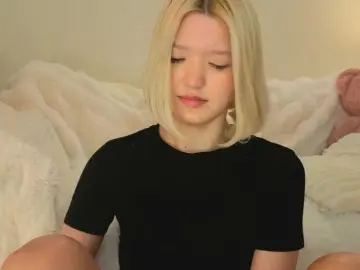 Bongacams Watch Live Sex Cams of milli-sunrise