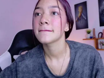 Bongacams Sex Chat of sofia-arango1107