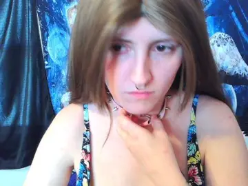 Bongacams Private Sex Chat of stormythunder