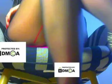 Bongacams Adult Webcam of FeminaF