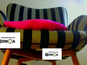 Bongacams Sex Chat of FeminaF